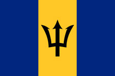 Vastu expert in Barbados